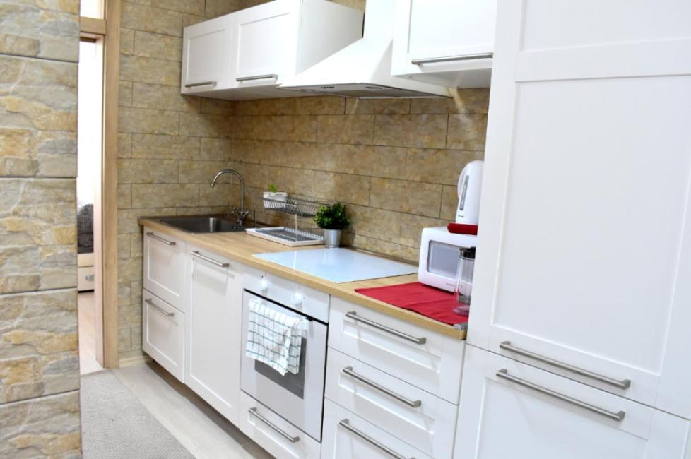 Prague City Centre Apartment Radka1 Exteriör bild